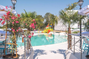 Mera Holiday Resort